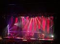 2007-11-30-Machine Head+Dragonforce+Arch Enemy-009